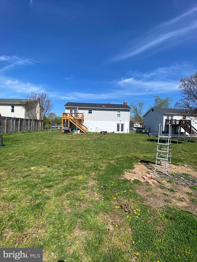 10826 Blake Ln, Bealeton, VA 22712 - photo 4