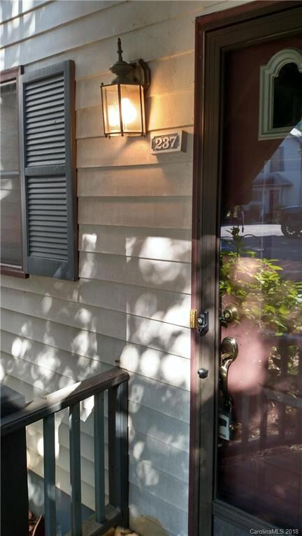 237 Ramsey Ct, Statesville, NC 28677 - photo 2