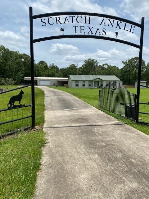 25648 Tallow Vista, Cleveland, TX 77328 - photo 2