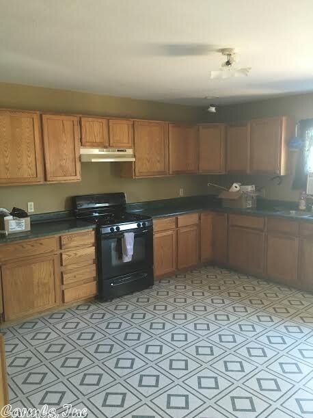 0 Gr 125 Rd unit 15034993, Paragould, AR 72450 - photo 2