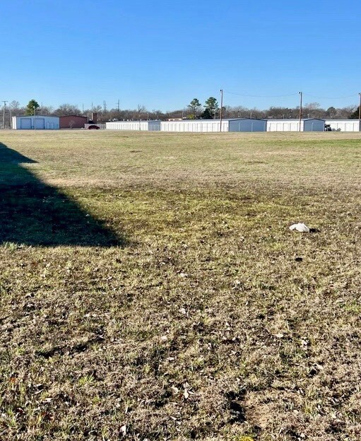 1408 NW 7th, Ardmore, OK 73401 - photo 5