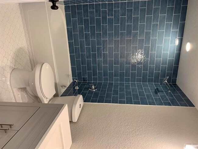 Great Downtown location