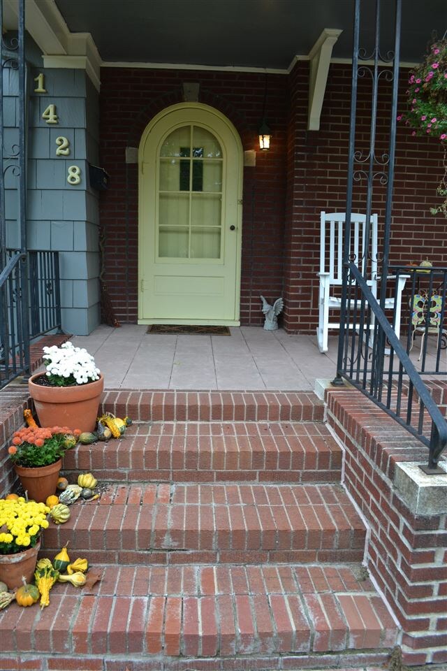 1428 Central St, Lafayette, IN 47905 - photo 3