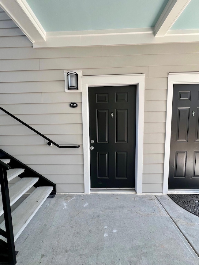 130 River Landing Dr unit 3108, Daniel Island, SC 29492 - photo 4