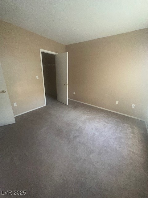 45 Maleena Mesa St unit 1221, Henderson, NV 89074 - photo 2