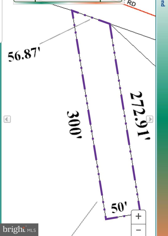 1938 Lot 73.02 Longridge Rd, Clayton, DE 19938 - photo 3