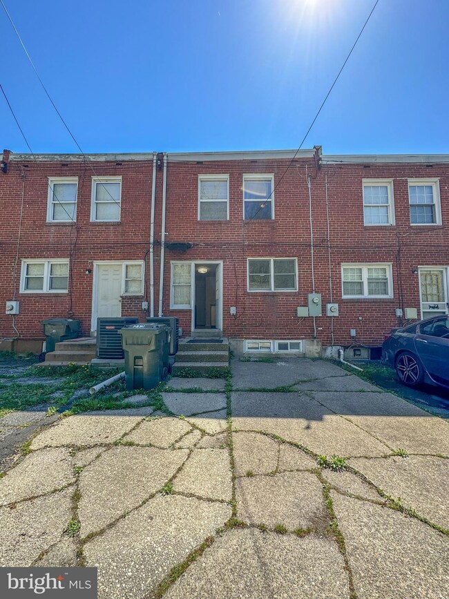 213 Madison Dr, Newark, DE 19711 - photo 6