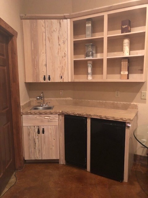 508 Scissor Trail Cir, Laredo, TX 78045 - photo 6