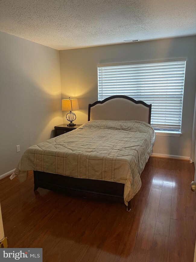 1639 Carriage House Terrace unit D, Silver Spring, MD 20904 - photo 6