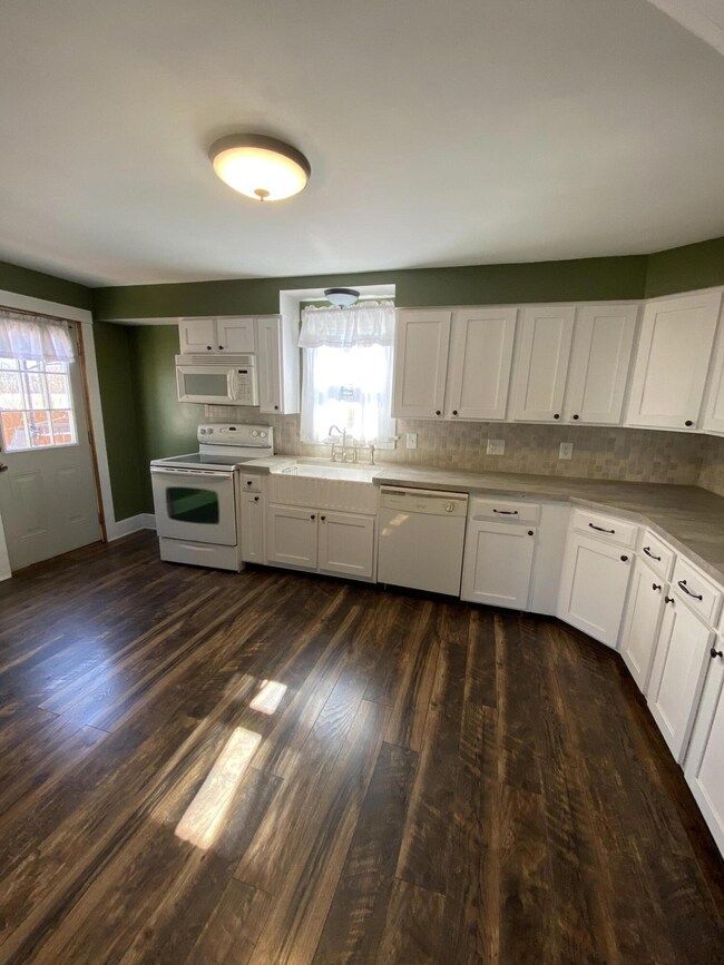 846 E Chestnut St, Lancaster, OH 43130 - photo 5