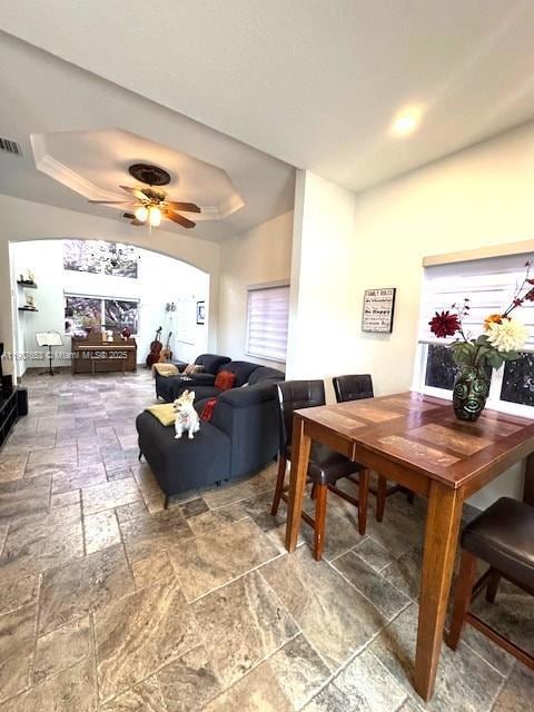 1350 NW 166th Ave, Pembroke Pines, FL 33028 - photo 5