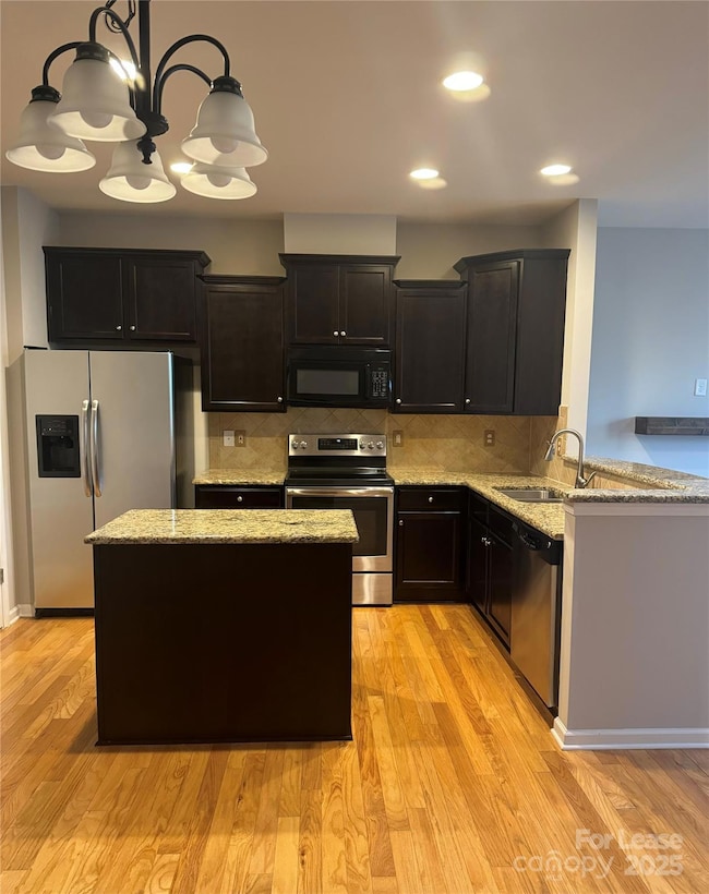 18431 the Commons Blvd, Cornelius, NC 28031 - photo 3