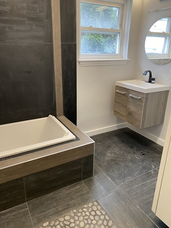 43 Jacobs Terrace unit 1, Newton Center, MA 02459 - photo 6