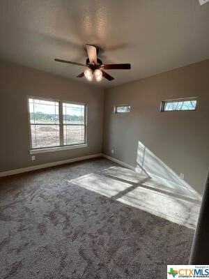 3101 Fish Pond Dr, Copperas Cove, TX 76522 - photo 7