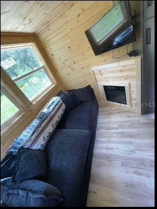 3616 Watermelon Ln unit 3, New Smyrna Beach, FL 32168 - photo 6