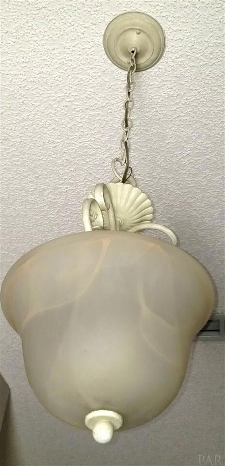 1466 Newcastle Way, Pensacola, FL 32534 - photo 6