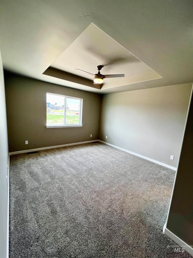 2230 Great Basin Way, Burley, ID 83318 - photo 7