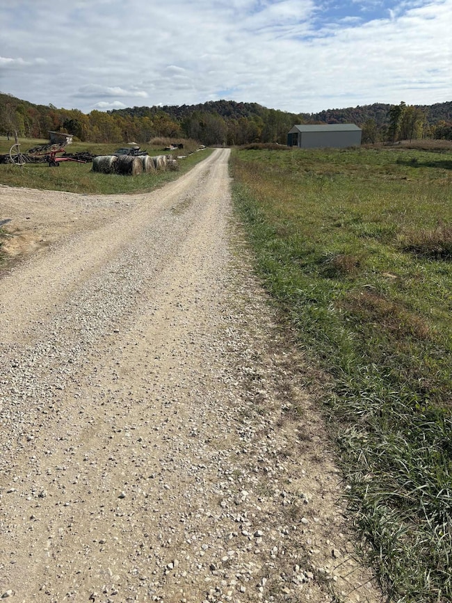 Pine Grove Ch Rd, Vanceburg, KY 41179 - photo 2