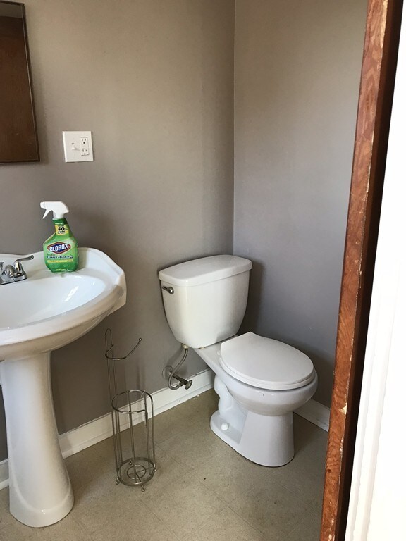 10 Thomas St unit 2 South, Fall River, MA 02723 - photo 7