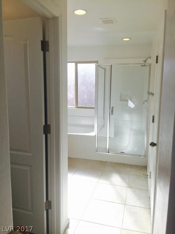 6295 Point Isabel Way, Las Vegas, NV 89122 - photo 5