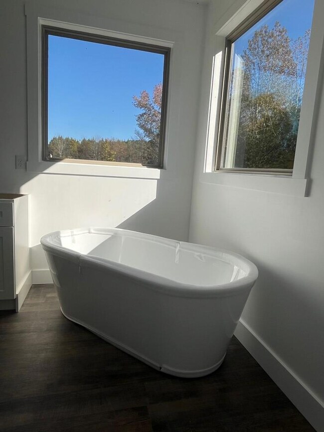 1914 Bowers Rd, Dalton, GA 30721 - photo 7