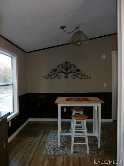 4781 SW Gardenia Ct, Dunnellon, FL 34431 - photo 4