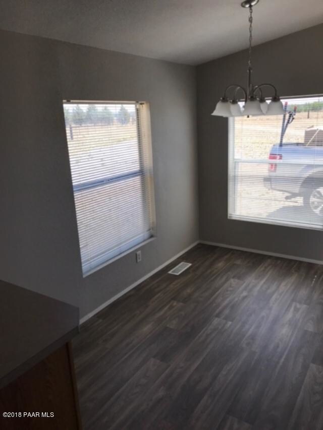 1085 W Saddle Rd, Paulden, AZ 86334 - photo 7