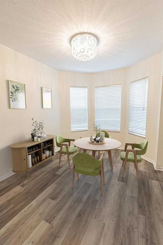 168 SW Peacock Blvd unit 35-103, Port Saint Lucie, FL 34986 - photo 3