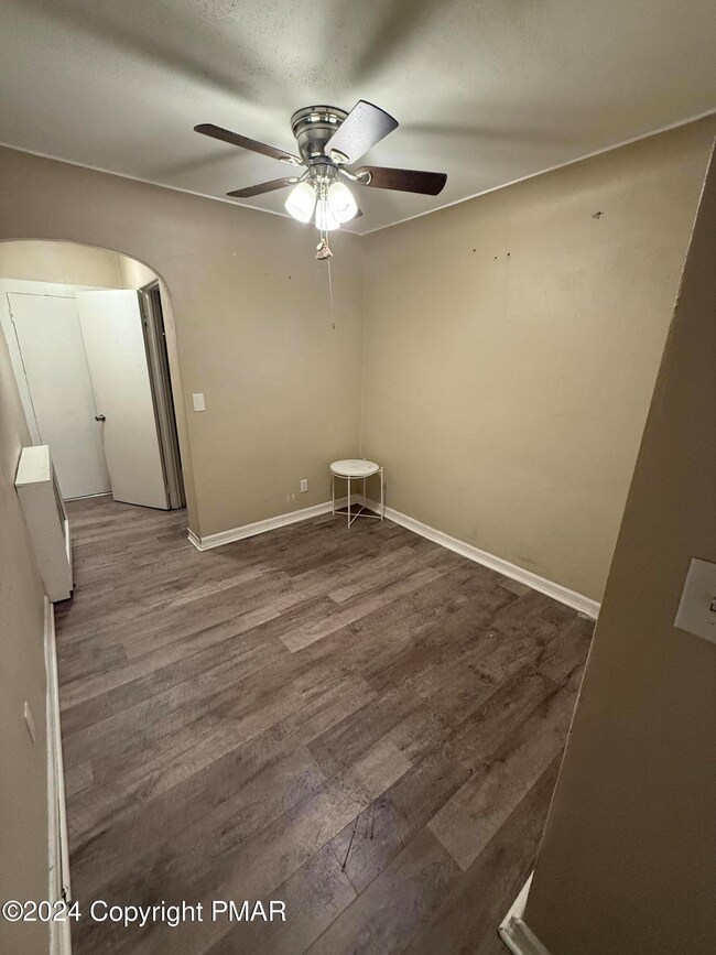 3 Ferguson Place unit 1, Scranton, PA 18509 - photo 4