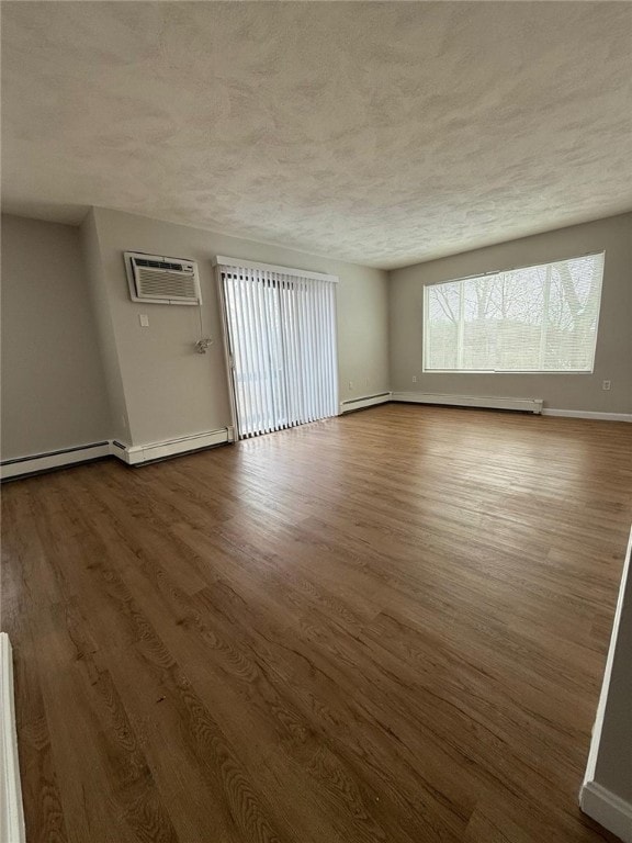 400 New River Rd unit 809, Manville, RI 02838 - photo 5