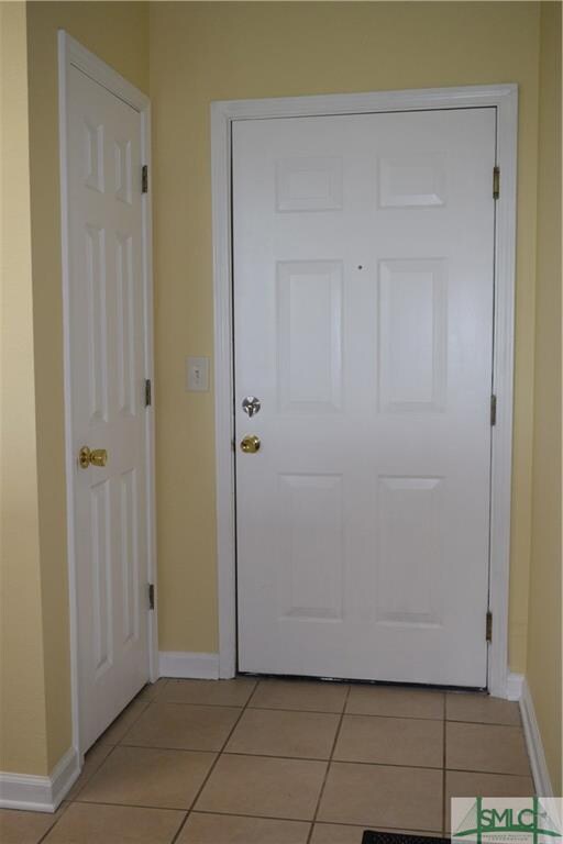 2735 Whitemarsh Way, Savannah, GA 31410 - photo 5