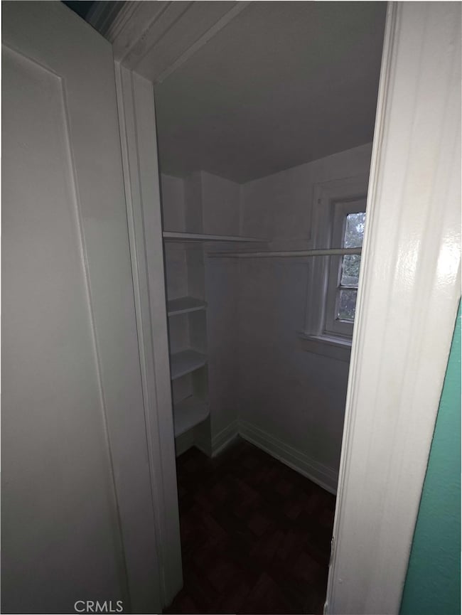 111 N Soto St, Los Angeles, CA 90033 - photo 3