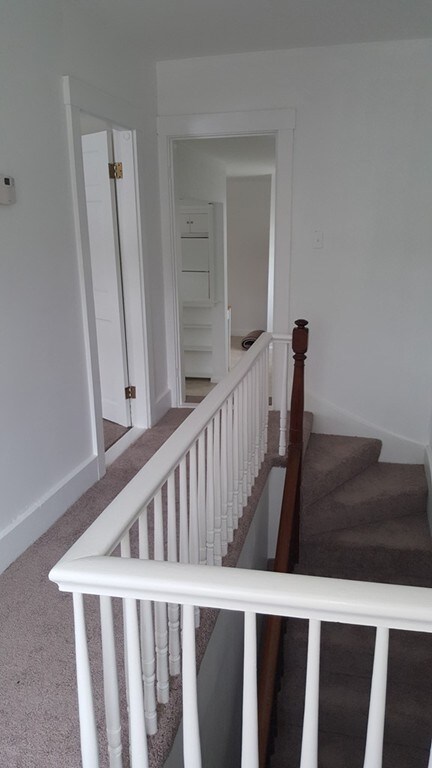 00 Moore St unit 2, Waltham, MA 02453 - photo 7