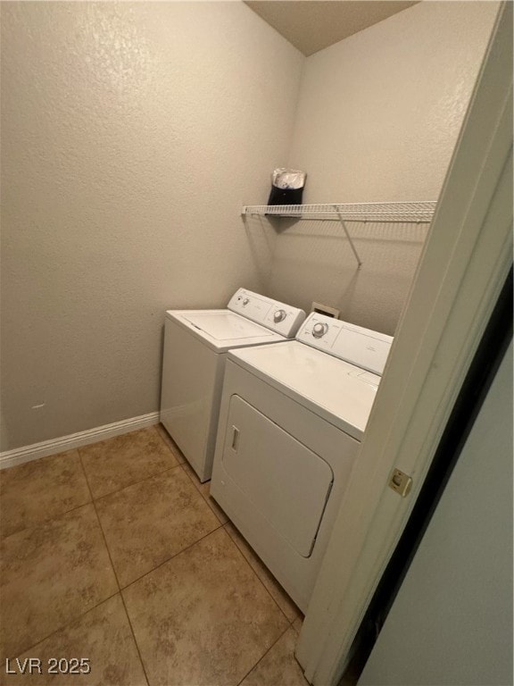 10550 W Alexander Rd unit 1150, Las Vegas, NV 89129 - photo 4