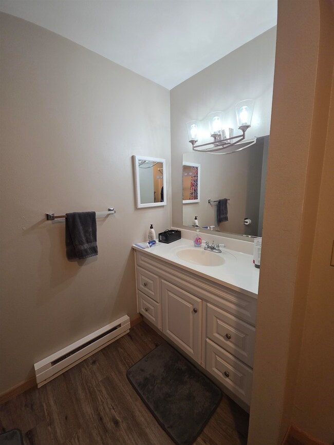 1116 12th St, Baraboo, WI 53913 - photo 7