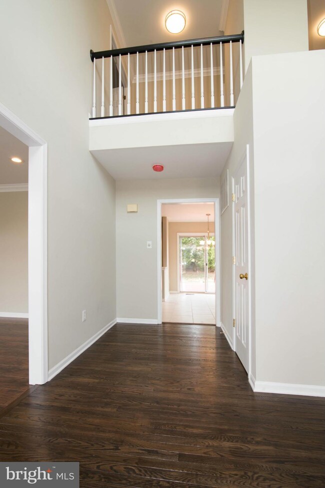 1215 Meadowlark Dr, Towson, MD 21286 - photo 4