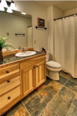 90 Coniferous Ct, Big Sky, MT 59716 - photo 5