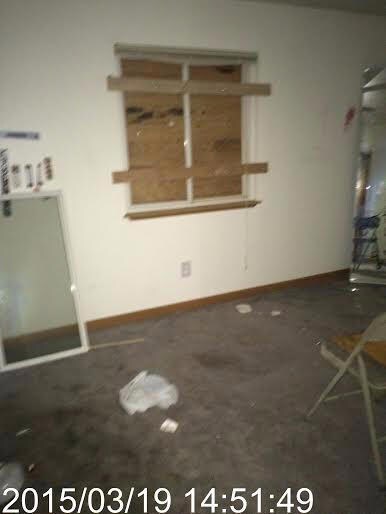 1340 Nighthawk Ln, Redding, CA 96003 - photo 5