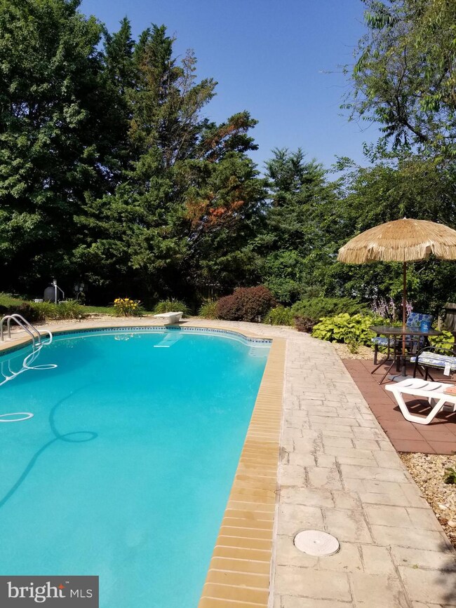 103 Patricks Ct, Smithsburg, MD 21783 - photo 7