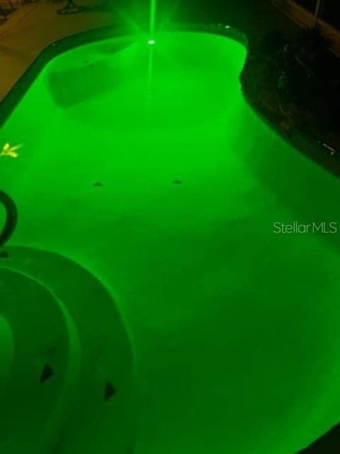 4500 Onorio St, New Port Richey, FL 34653 - photo 2