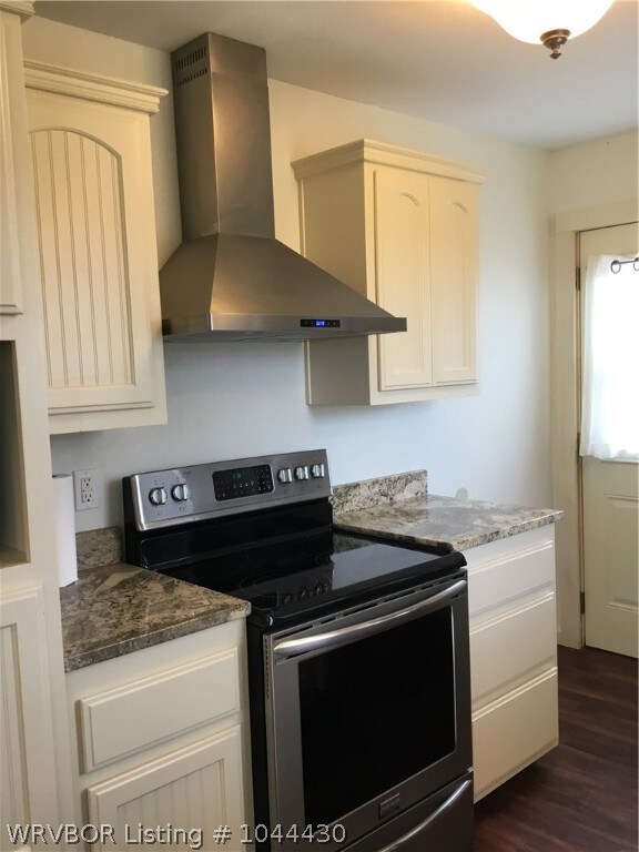 465495 Highway 141, Gans, OK 74936 - photo 2