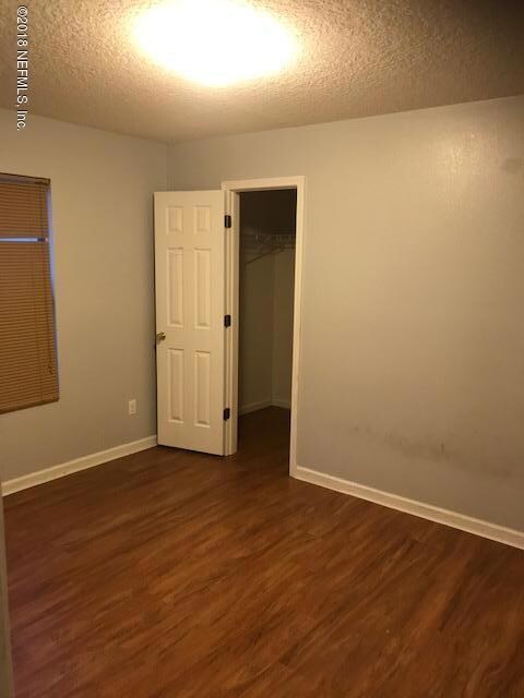 8419 India Ave, Jacksonville, FL 32211 - photo 6