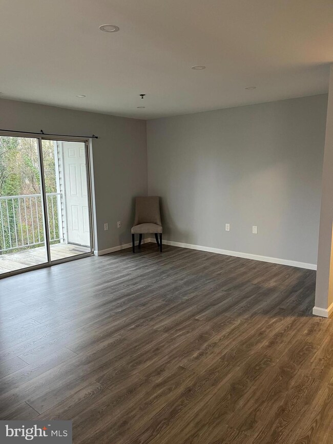 534 Mcmanus Way, Towson, MD 21286 - photo 7