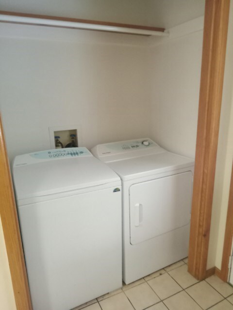 12 S Centennial Ave, West Fork, AR 72774 - photo 5