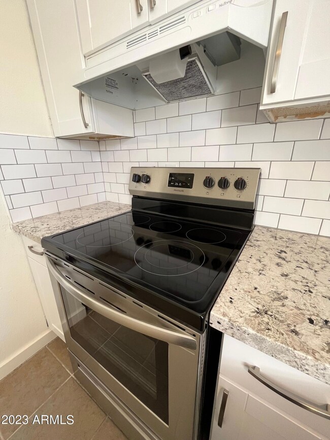 AABC19FC-9CA1-4707-8CF6-B4CC0E1F4857