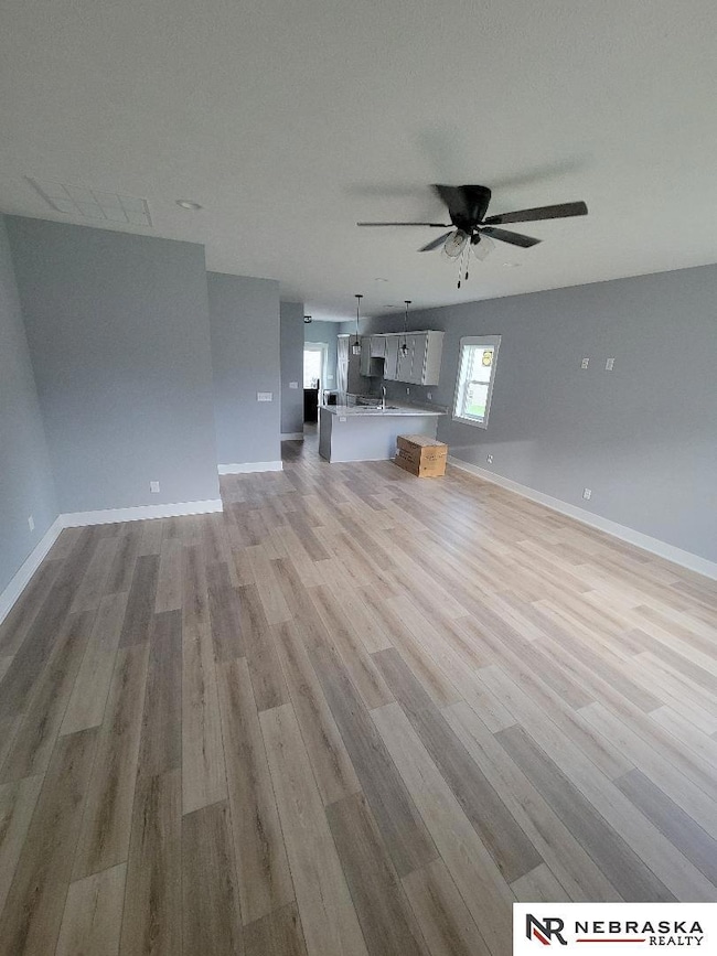 1283 Spruce St, Wahoo, NE 68066 - photo 4