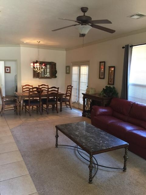 635 Sisken Ct, Edmond, OK 73003 - photo 4