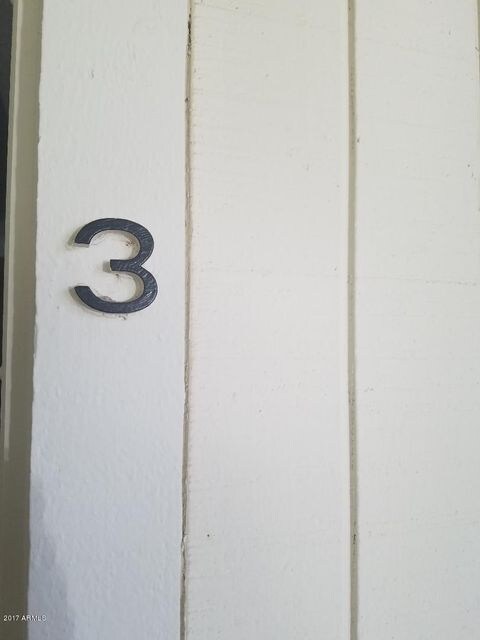 carport asigned with #3
