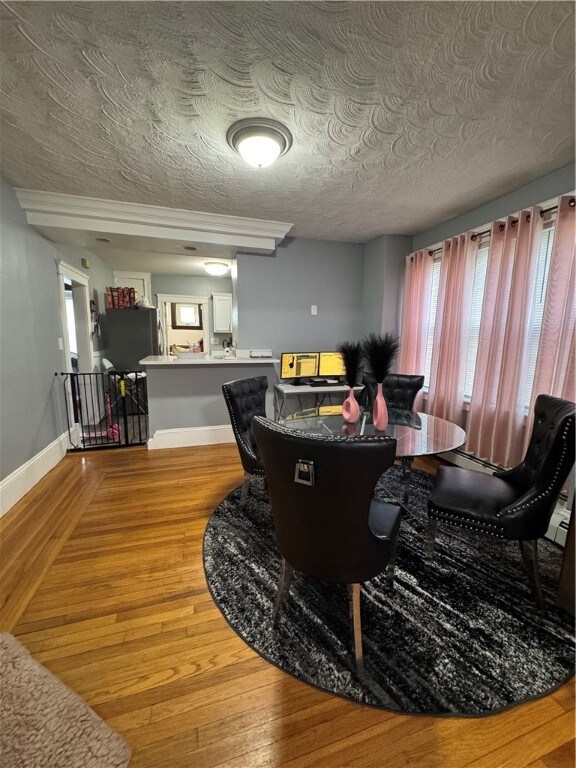 173 Reservoir Ave unit 1, Providence, RI 02907 - photo 4