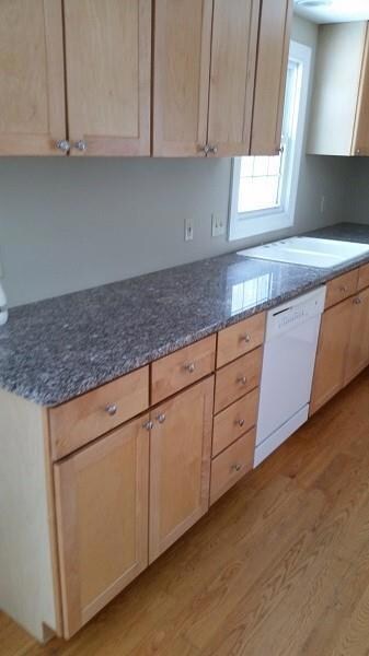 76 Ramsdell Rd, Gray, ME 04039 - photo 7